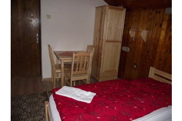 Slovensko Hotel Malinô Brdo, Interiér